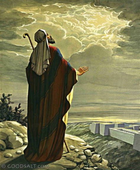 Isaiah 53 5