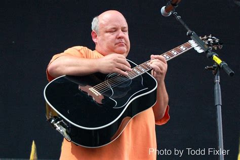 Tenacious D Kyle Gass Flickr Photo Sharing