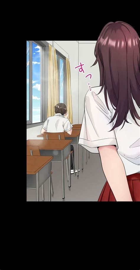 Secret Hot Spring Inn 7 NTR Manga โดจน มงงะ ตดเรท อพเดททกวน