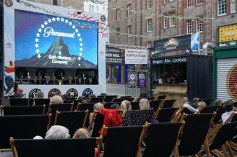 There S Going To Be A NAKED Bike Ride In Edinburgh City Centre In June Here S All You Need To