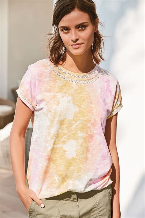 Buy Bubblehem T Shirt From The Next Uk Online Shop