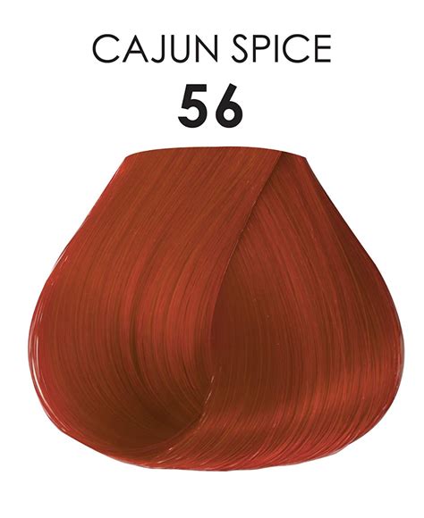 List Of Hair Colors Hot Hair Colors Hair Color Auburn Adore Hair Dye