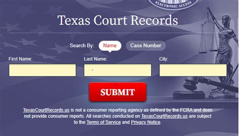 Texas Mugshots Search How To Find Mugshots Records Online Arrests Org TX