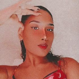 New Hot Sexy Kayllane Figueiredo Bikini Pics