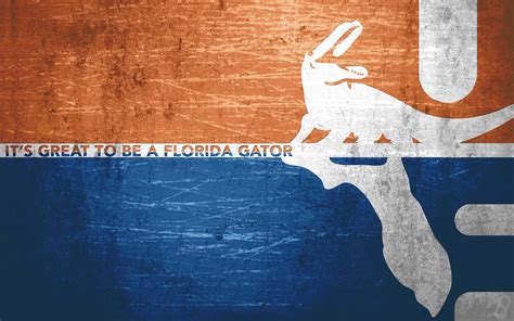 gator logo 11