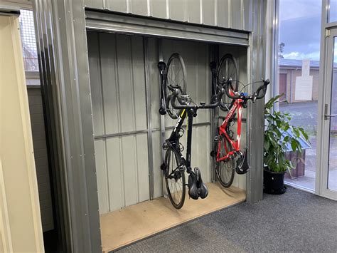 14 Best Bike Storage For 2024 Storables