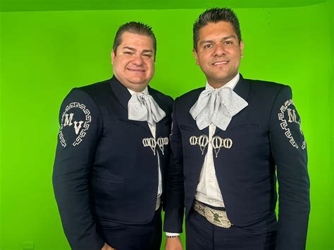 Sigue Mariachi Vargas De Tecalitl N Festejando Su Aniversario