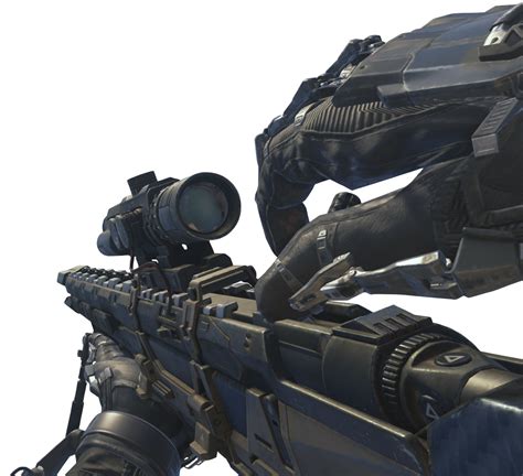 Image Mors Reloading Aw Png Call Of Duty Wiki Fandom Powered By Wikia