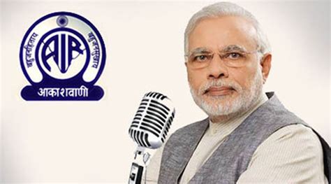 ‘mann Ki Baat’ Live Remember ‘vocal For Local’ Resolve While Shopping For Festivals Says Pm