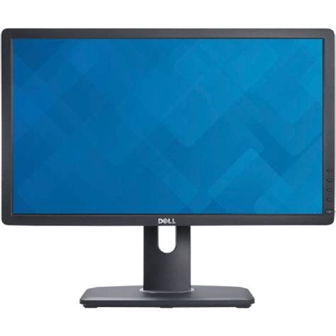 Buy Dell U Hm Exg Ultrasharp U Hm Fhd Ips Led Monitor