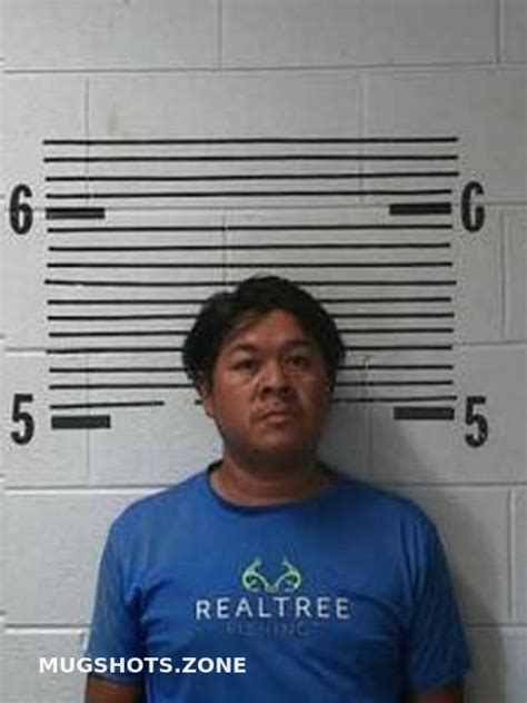 Franco Perez Elmore County Mugshots Zone