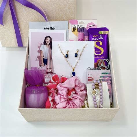 Best Daughters Day Gift Ideas For Every Budget - Shop Now