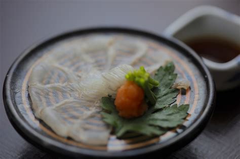 鱧しゃぶの小鍋を楽しみに 京料理 梅むら M エム Kyoto By Leaf