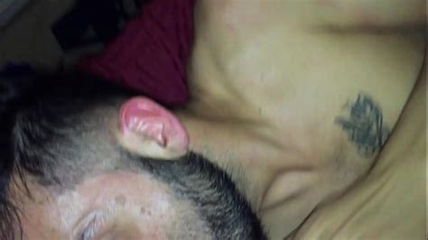 Real Amateur Anal Threesome Search XNXX