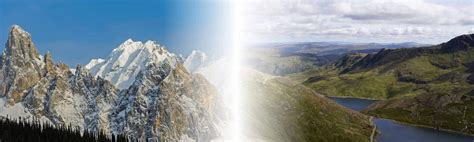 Hiking on Snowdon – Top 6 Hiking Trails 2023