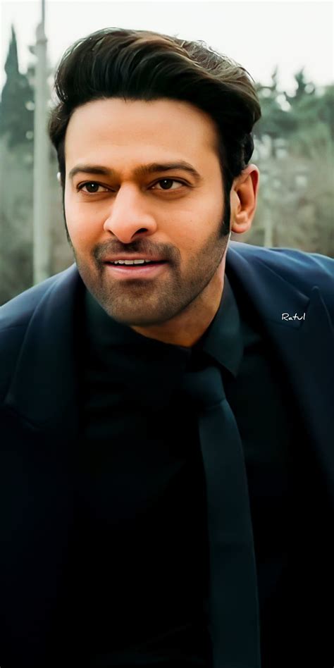 Top 999+ darling prabhas images – Amazing Collection darling prabhas ...