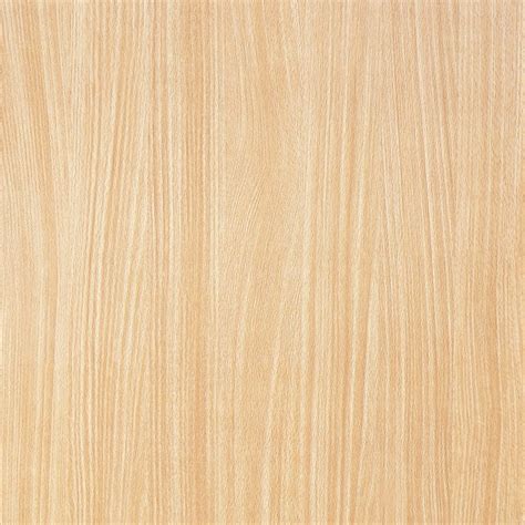 Light Wood Texture Wallpaper