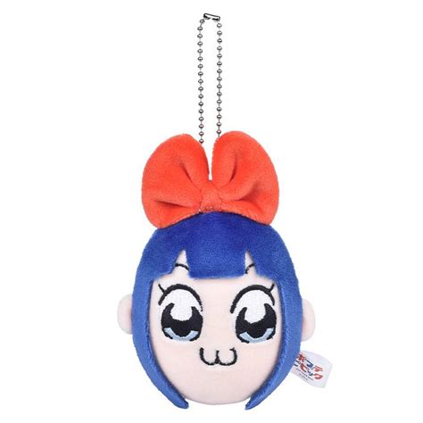 Pop Team Epic Pipi Buyway Hk