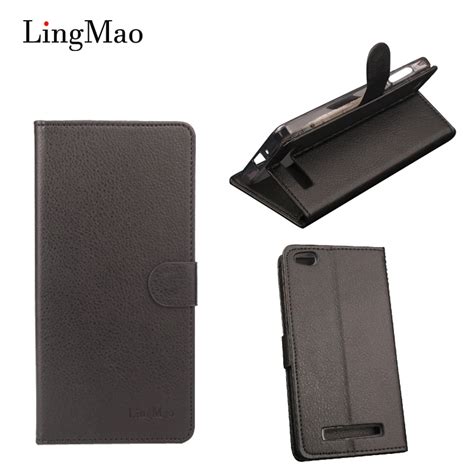 Caso Para Xiaomi Redmi X X Pro A Pro Cartera Flip Funda De Piel