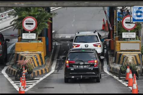 Canggih Sistem Mlff Bisa Deteksi Pelat Nomor Mobil Palsu Krjogja