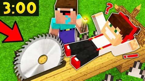 GPLAY ZOSTAJE TROLLOWANY PRZEZ NOOBA O 3 00 W MINECRAFT YouTube