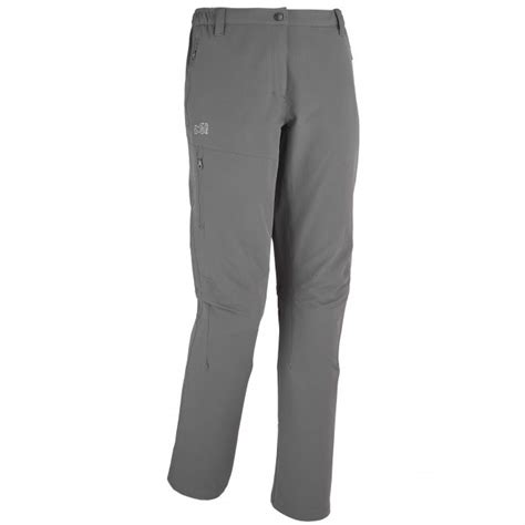 Millet Outdoor Pant