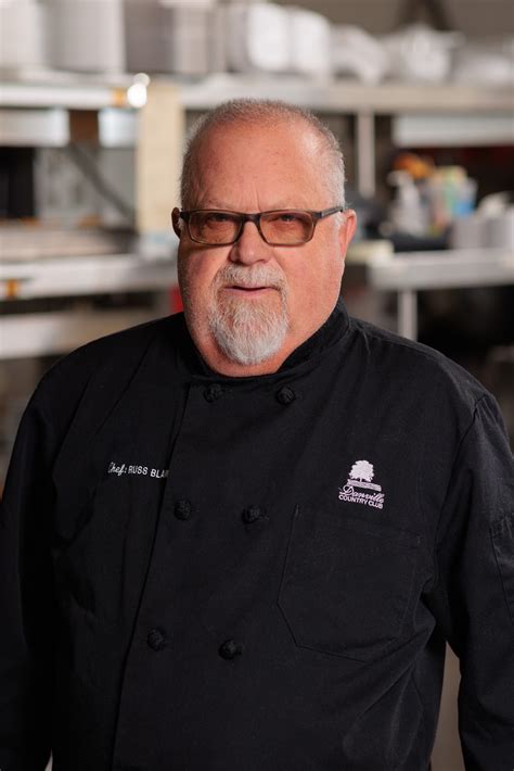 DCC Staff - Danville Country Club