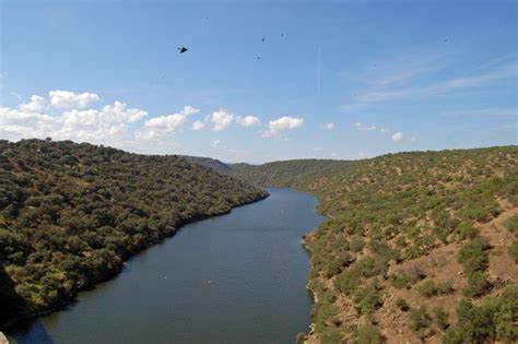 Río Tajo