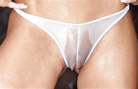 See Through Ep Xhcdn Porn Pic