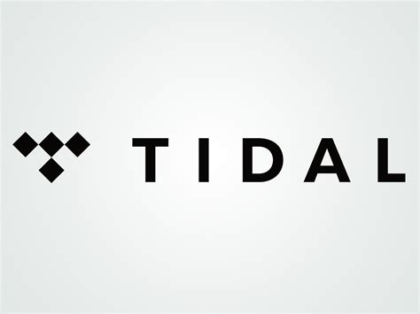 tidal  deezer    headphonesty