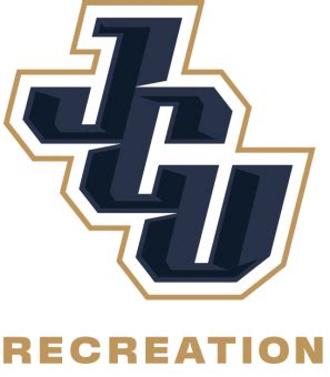 john carroll university logo 10 free Cliparts | Download images on ...