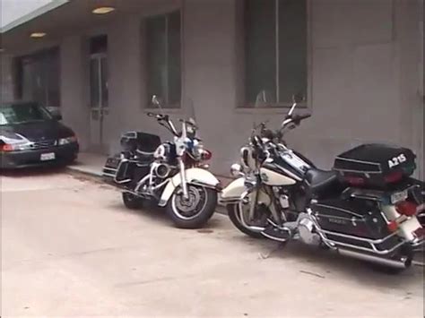 Prisonfuck Gay Bear Bear Porn XHamster