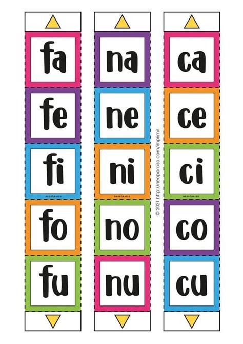 Pin by Lucita González on Lectoescritura Reading writing Abc I school