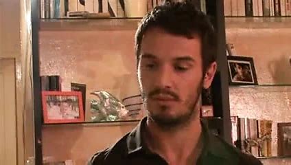 Realität Sex xHamster