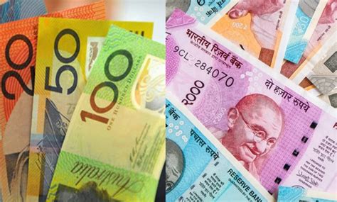 Australian Dollar Rate Today In India Clearance Seller Pinnaxis