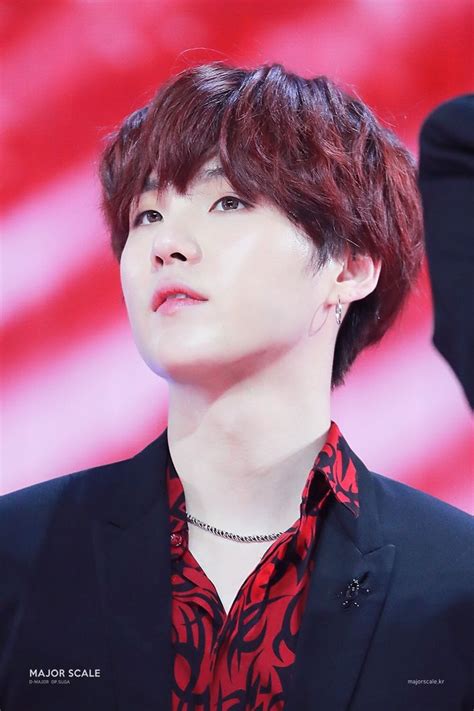 Pin By Cestlavee On Suga Bts Min Yoongi Suga Hoseok Yoongi