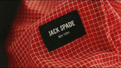 Jack Spade X Unlockmen Military Packing Style In Packable Graph Check Duffle Bag Youtube