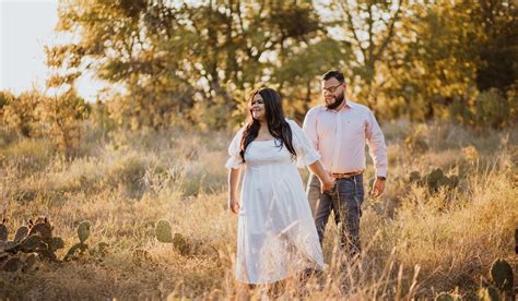 Amanda Torres And Jc Montelongo Ii S Wedding Website