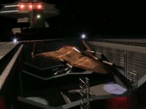 bikini girls on dinosaur planet é uma super produção parece o sady baby falando de seus filmes