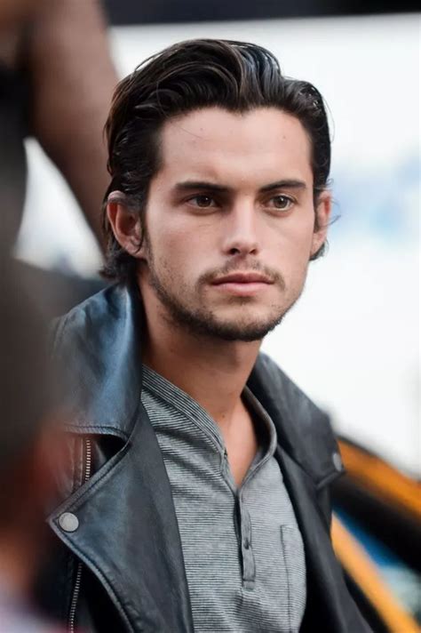 Dylan Rieder 2022 Street League