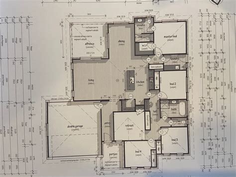 Paul Bourne Homes | Homes For Sale | Home Builders Wagga Wagga