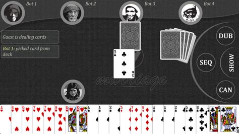 Download Marriage Card Game on PC with MEmu