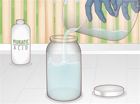 how often to clean salt cell