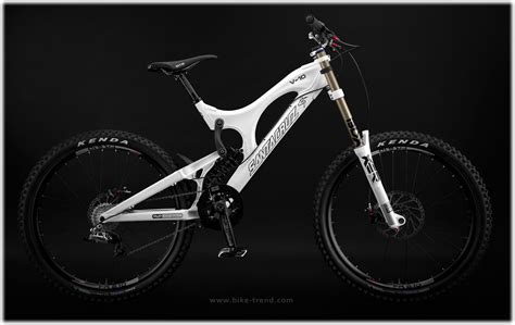 Santa Cruz V10 | Downhill bike, Full suspension mountain bike, Bike