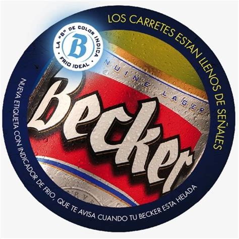 Stream Becker Cumple Bienvenido A Ver Lo Que Otros No Ven By