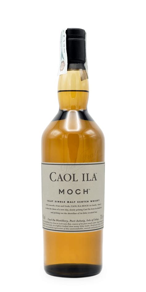 CAOL ILA MOCH CL 70 Enoteca Del Frate