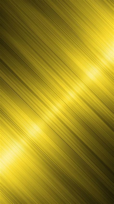 Metallic Wallpaper ️‍🔥 | Gold texture background, Texture background hd, Pink background images