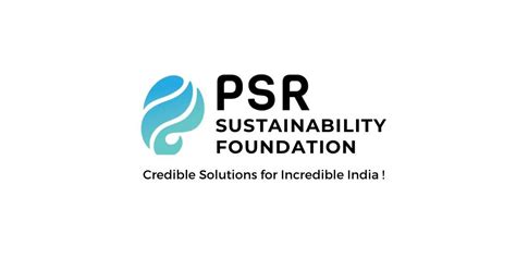 Psr Sustainability Foundation Collaborates With Mumbai Dabbawalas For