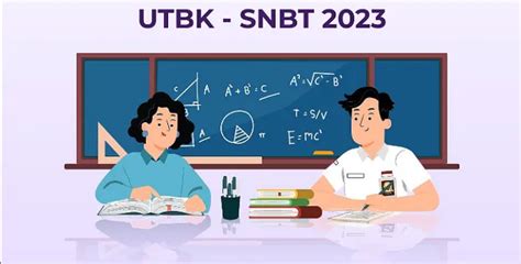 PELAJARI Contoh Soal PBM UTBK 2023 Dan Jawaban Pembahasan Soal SNBT