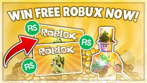 Roblox Free Live Robux Giveaway Every Minute With Proof Robux